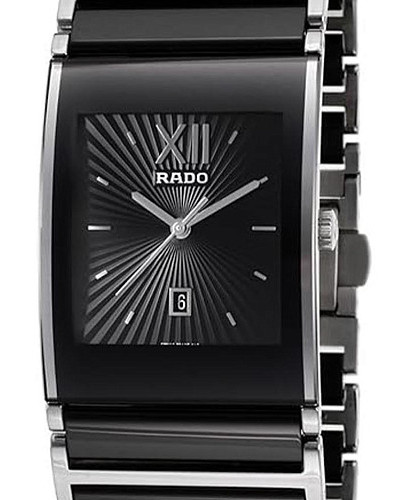 Rado Integral R20784172